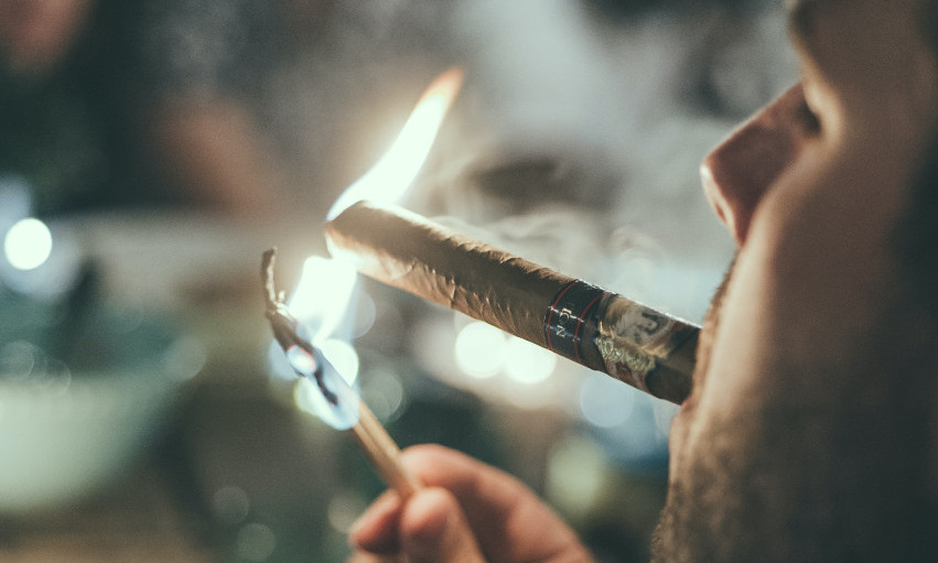 HAPŠENJE MADURA JAKO POGODILO KUBU: Odložen festival cigara u Havani, evo šta kažu o novom datumu