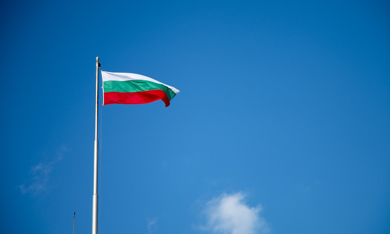 IRAN ZAPRETIO DRŽAVI KOJA SE GRANIČI SA SRBIJOM: Stigao je odgovor naših komšija Teheranu