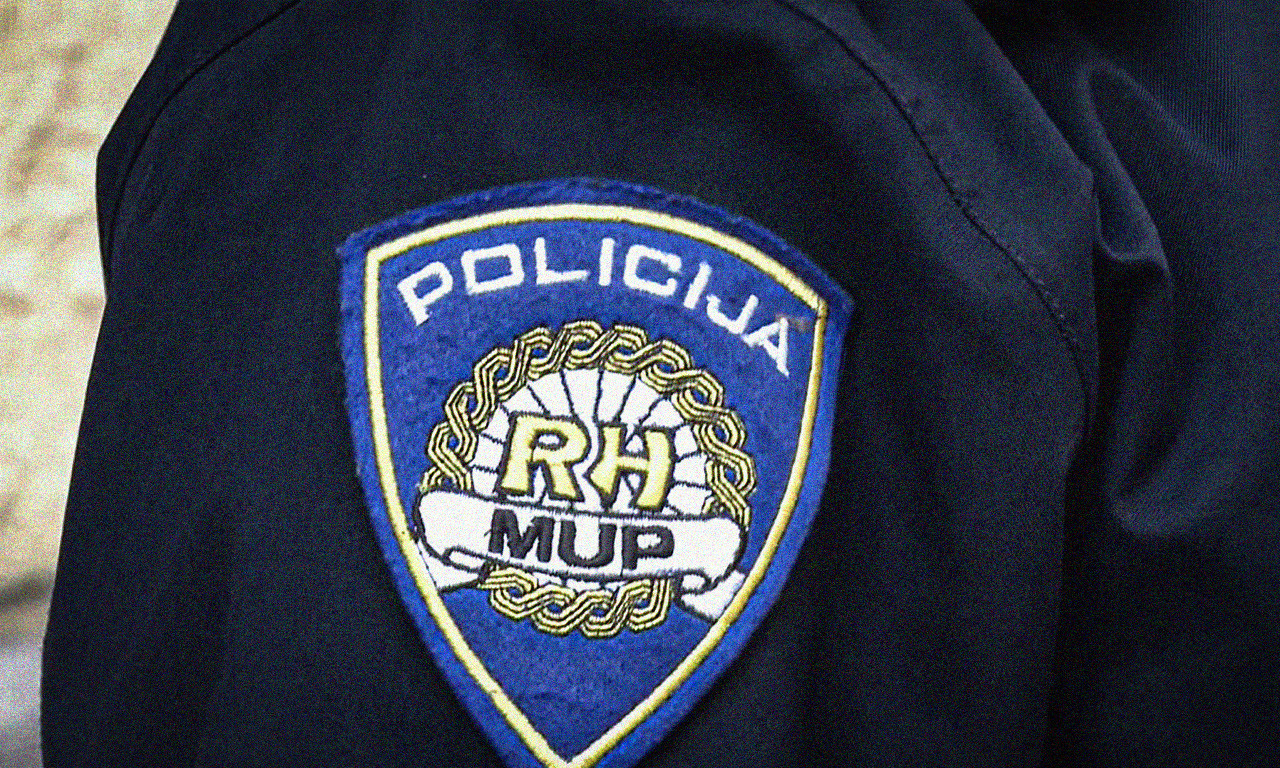 TUŽILAŠTVO U ZAGREBU: Podignuta optužnica protiv trojice Albanaca sa Kosmeta zbog pretnji smrću