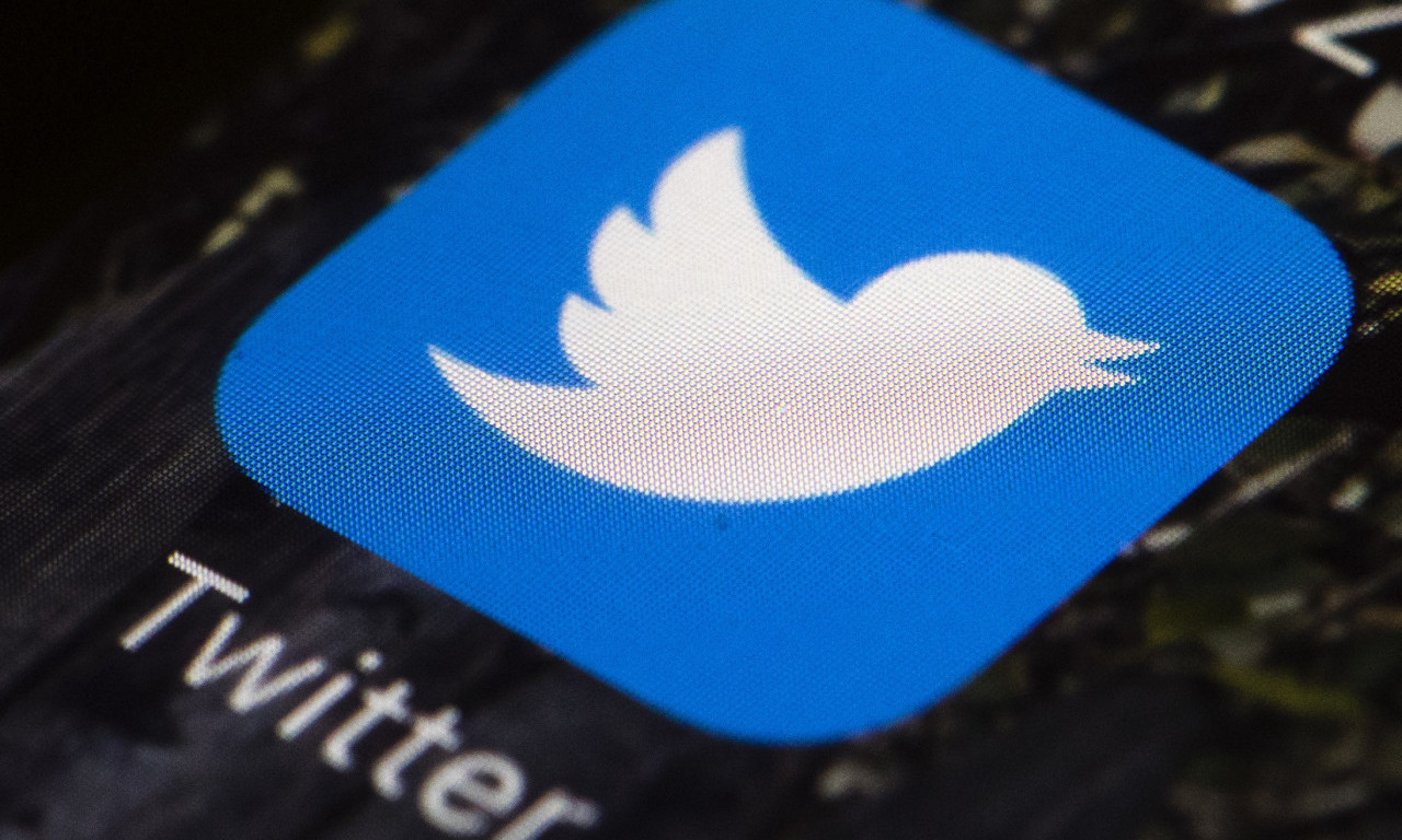 DOBRO SU SE SETILI: Twitter testira OPCIJU o kojoj svaki tviteraš SANJA