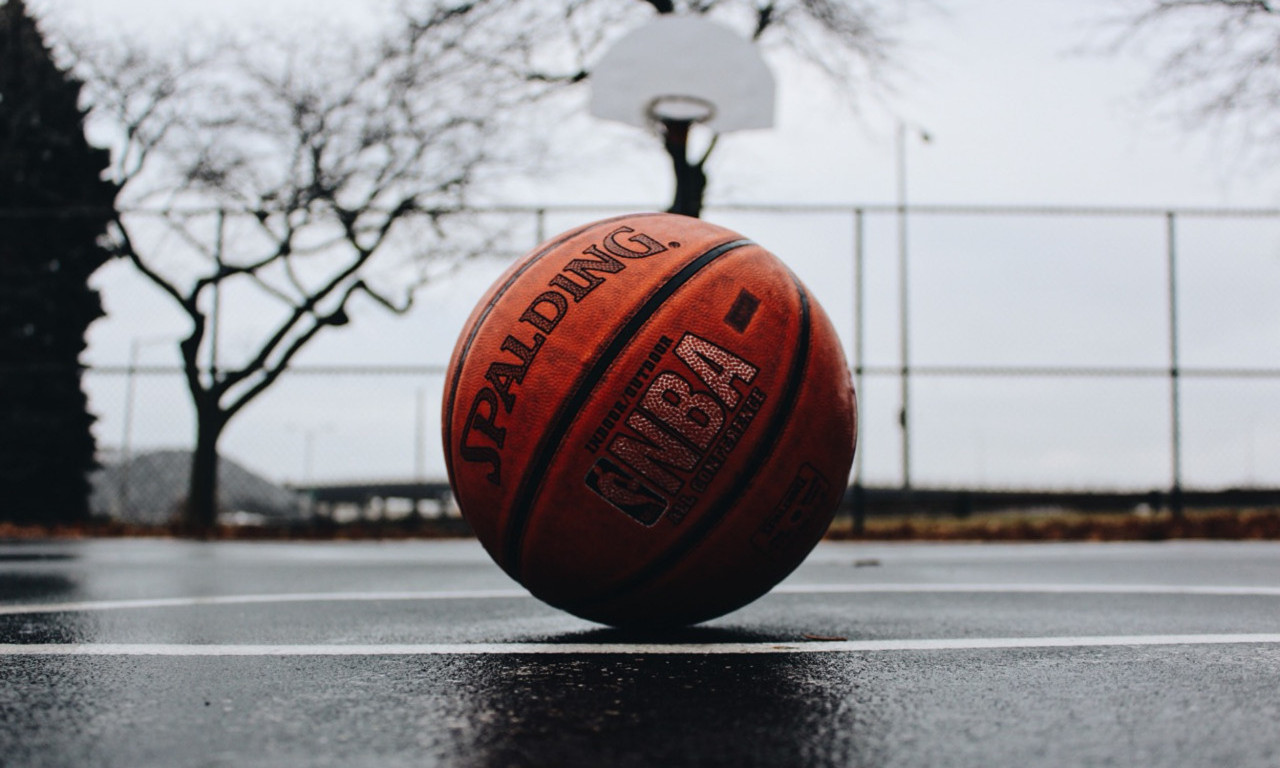 NASTAVLJAJU SE SKANDALI U NBA LIGI! Uhapšen glavni trener Portlanda!