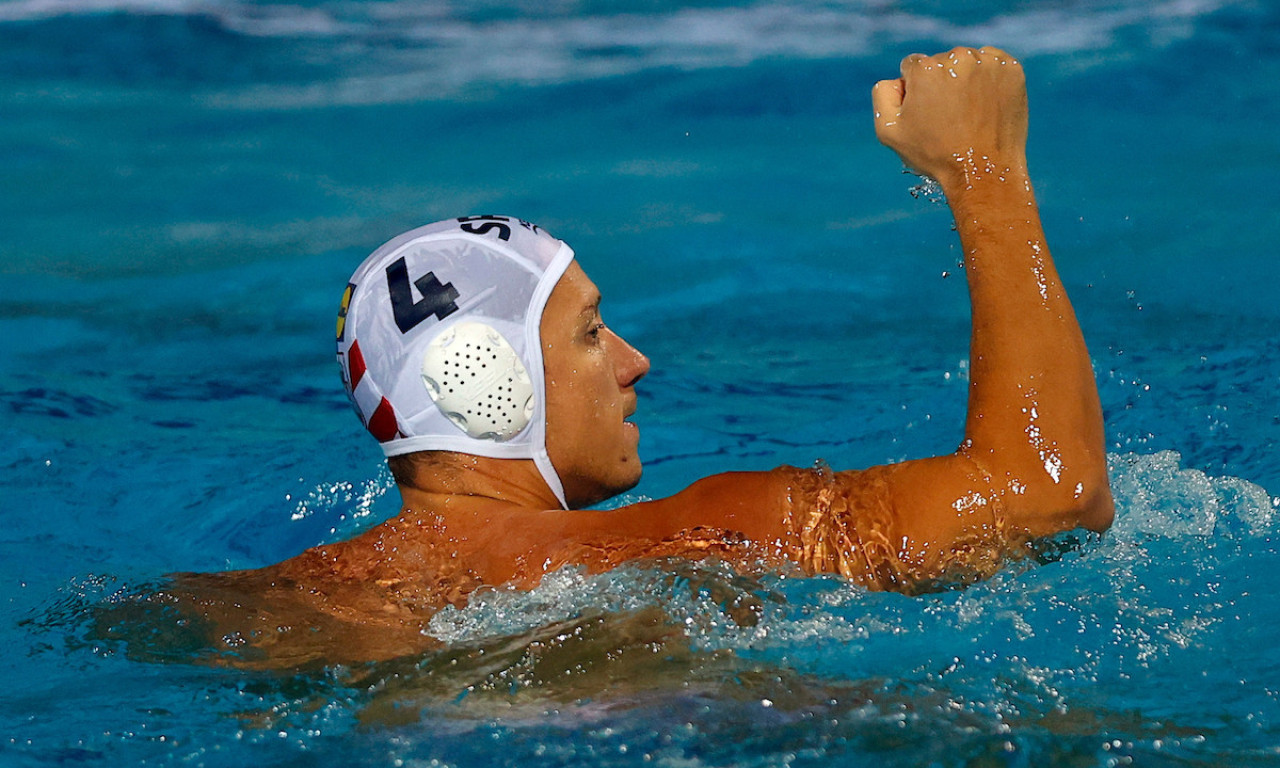 SAVA RANĐELOVIĆ PRED REGIONALNI DERBI "Biće jako teško protiv njih.."