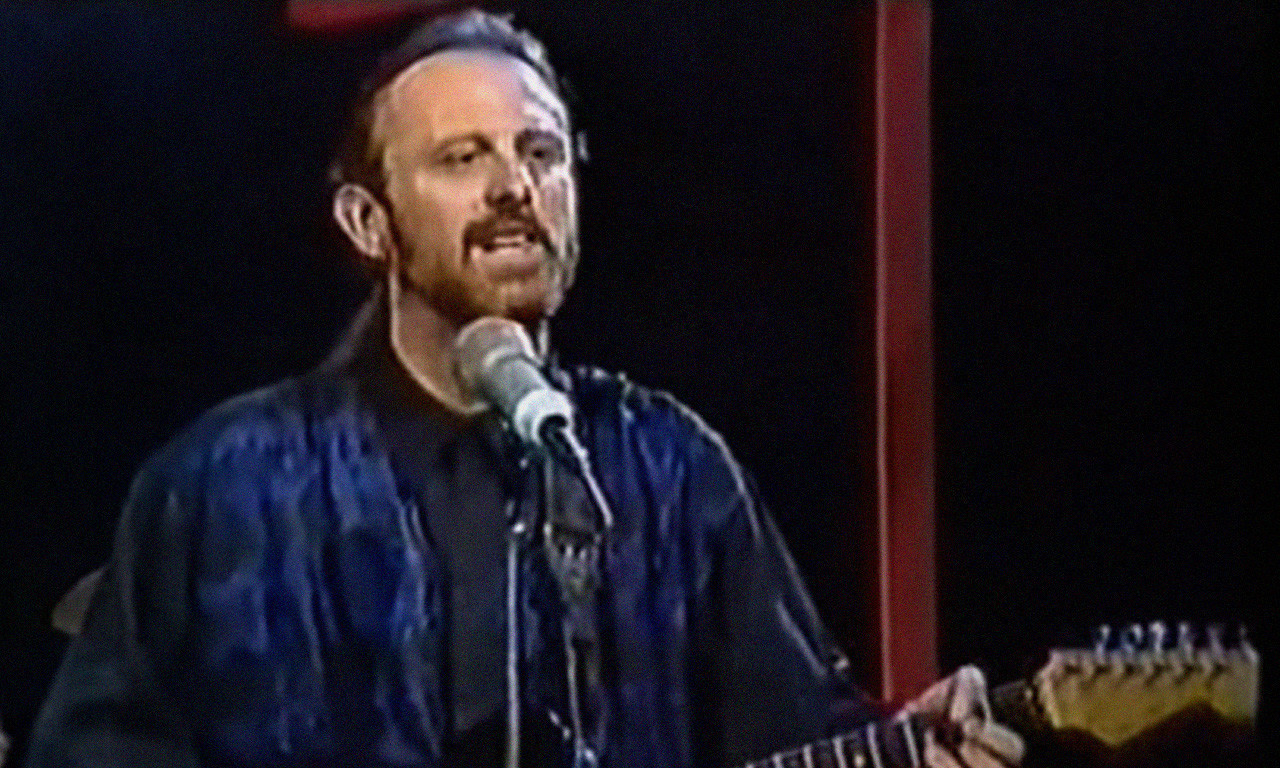DŽONI ŠTULIĆ PONOVO SNIMA! Legendarni muzičar se aktivirao na radost brojnih fanova, evo o čemu se radi (VIDEO)
