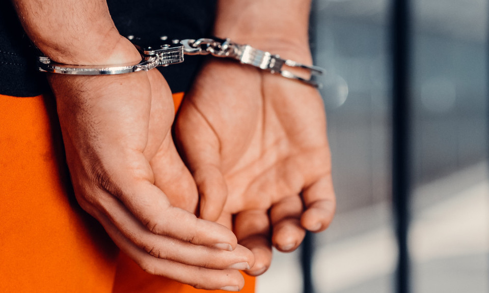Uhapšen PEDOFIL u Mladenovcu: UZNEMIRAVAO dve devojčice i dečaka