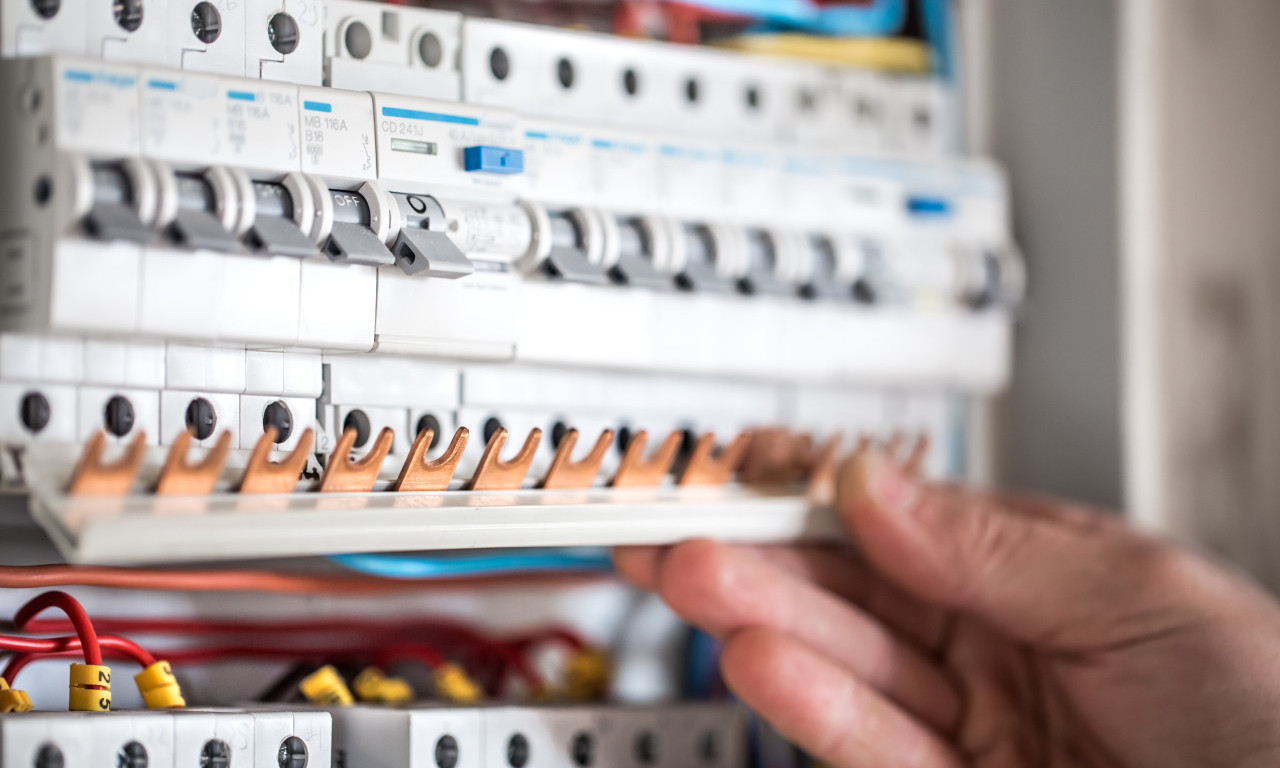 Ovako će to da REŠE AUSTRIJANCI: Dobijaju "KOČNICU ZA CENU STRUJE", plaćaće samo 20% računa