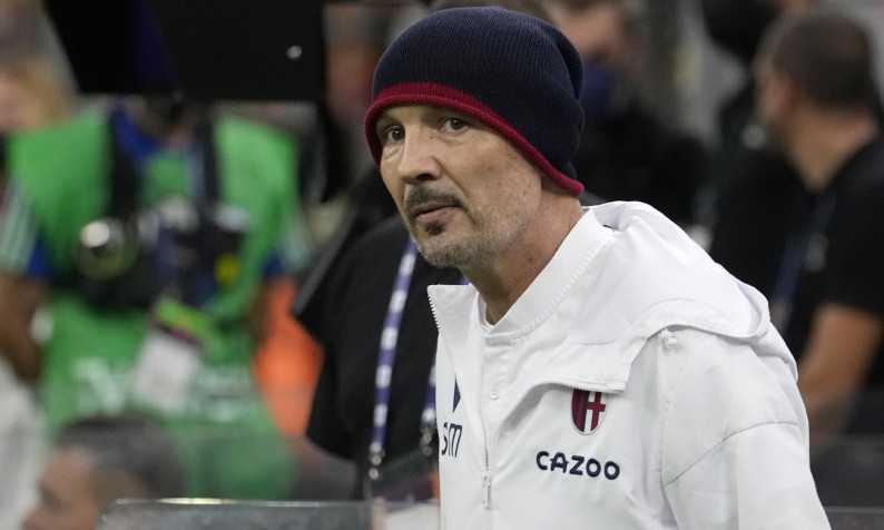 SINIŠI JE U RATU KUĆU SRUŠIO NAJBOLJI PRIJATELJ HRVAT Mihina ispovest koja tera suze na oči - jednu stvar do smrti nije zaboravio