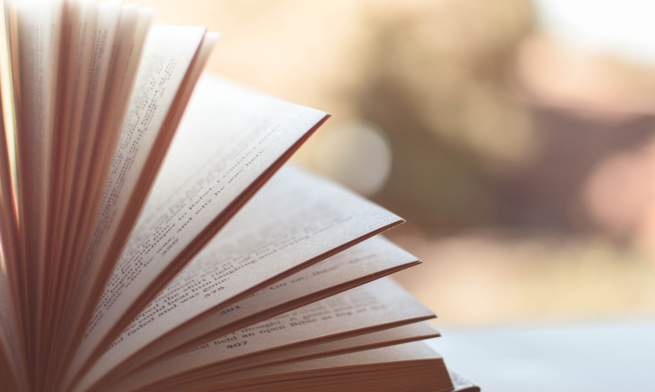 Nagrada "Kočićevo pero" dodeljeno Milošu Latinoviću