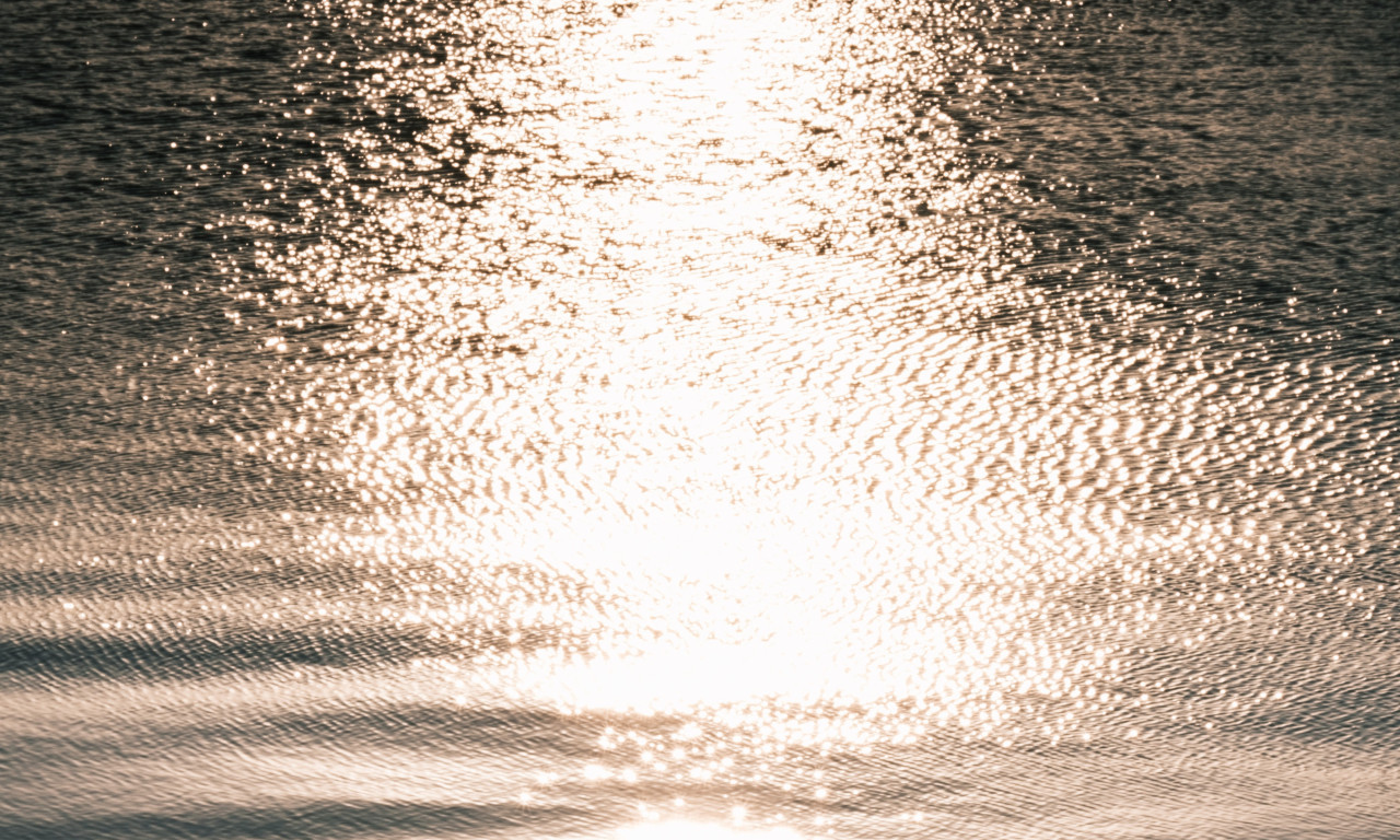 STRAŠNI DETALJI TRAGEDIJE U UŽICU Pokušao da pomogne prijatelju koji se davio, pa se obojica utopili