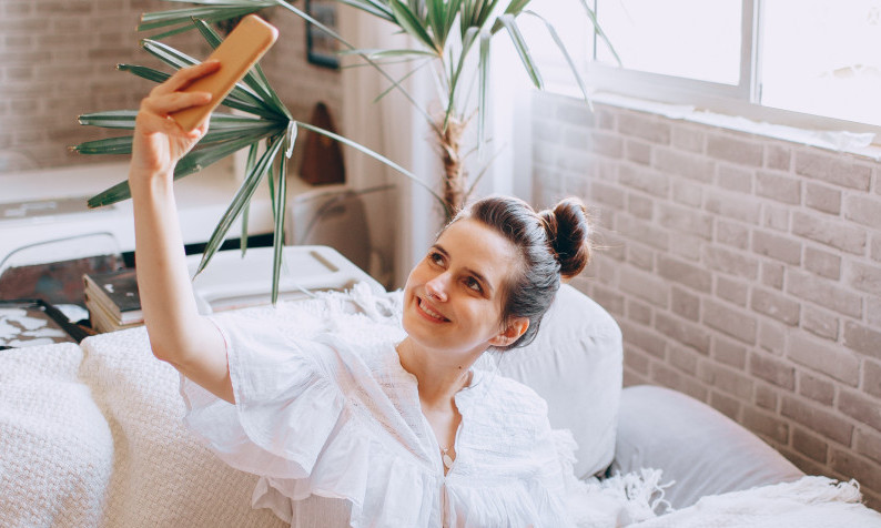 Dupliran iznos BESPOVRATNIH SREDSTAVA porodicama iz Vojvodine za kupovinu nekretnine čiji će VLASNIK BITI ŽENA