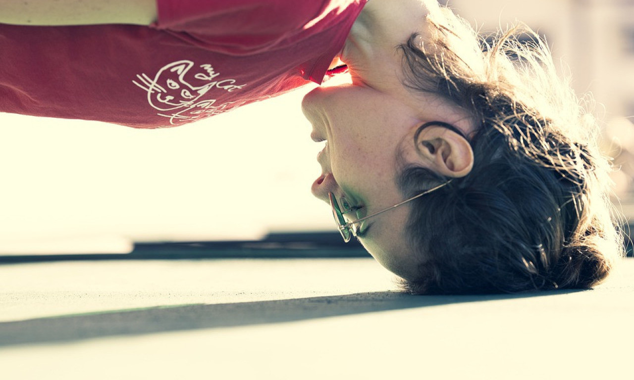 OPET TAJ PONEDELJAK. Zašto baš ne volimo ovaj dan?