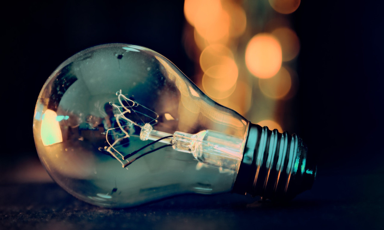 VELIKI DEO OBRENOVCA BEZ STRUJE Pogledajte koje ulice će biti bez električne energije