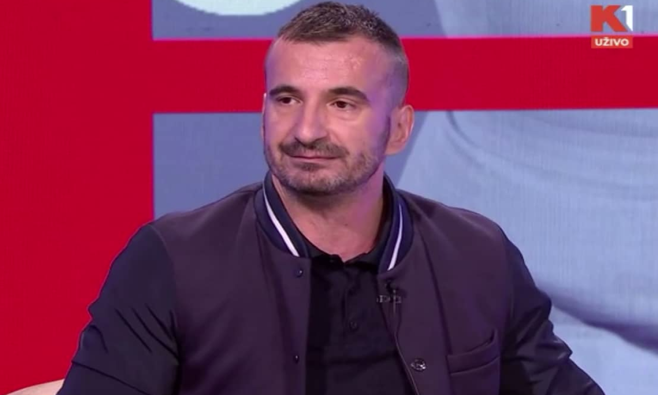 Bivši urednik Playboya OTKRIO ko su MORALNE GROMADE u Srbiji