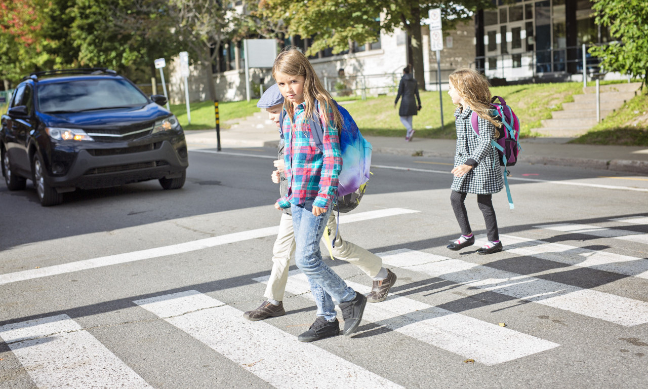 Vučić traži DRASTIČNO VEĆE KAZNE za vozače UBICE DECE, ali i TRAJNU ZABRANU upravljanja vozilom