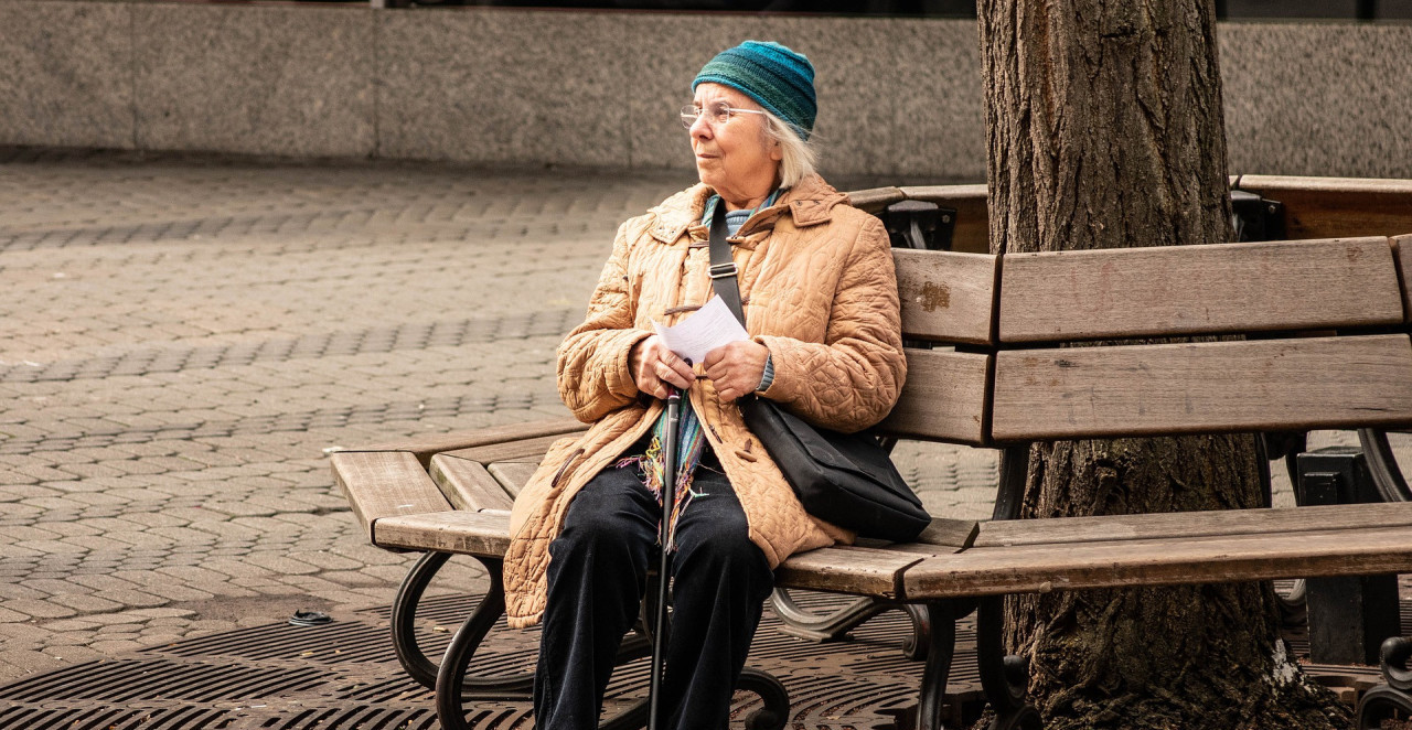 DRASTIČNE PROMENE OD NOVE GODINE Ženama se pomera starosna granica za odlazak u penziju