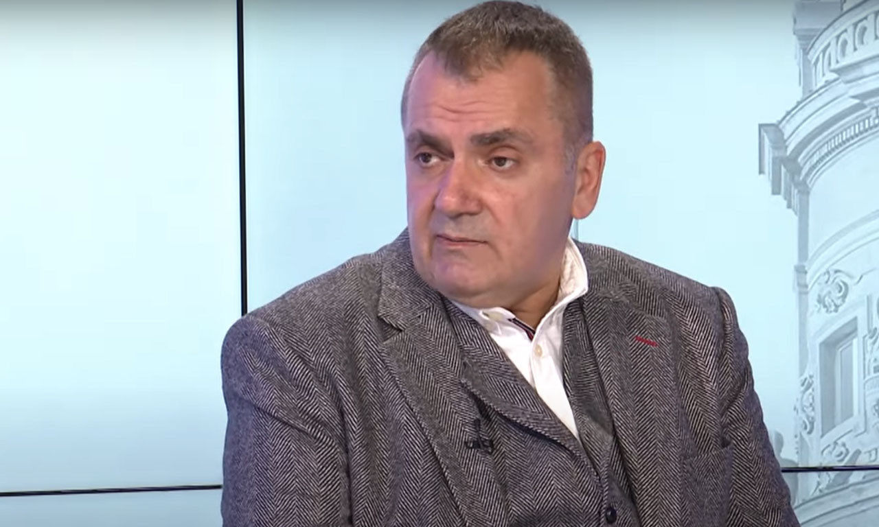 PAŠALIĆ JASAN! Ovo je datum do kog Filozofski fakultet ima rok da dostavi dokumentaciju u vezi sa smrću studentkinje