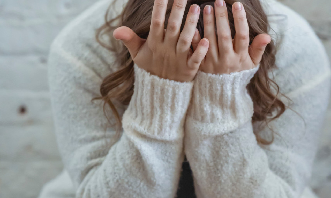 Svakih 20 MINUTA jedna osoba doživi MOŽDANI UDAR: Kako da sprečimo STRAVIČNE POSLEDICE?