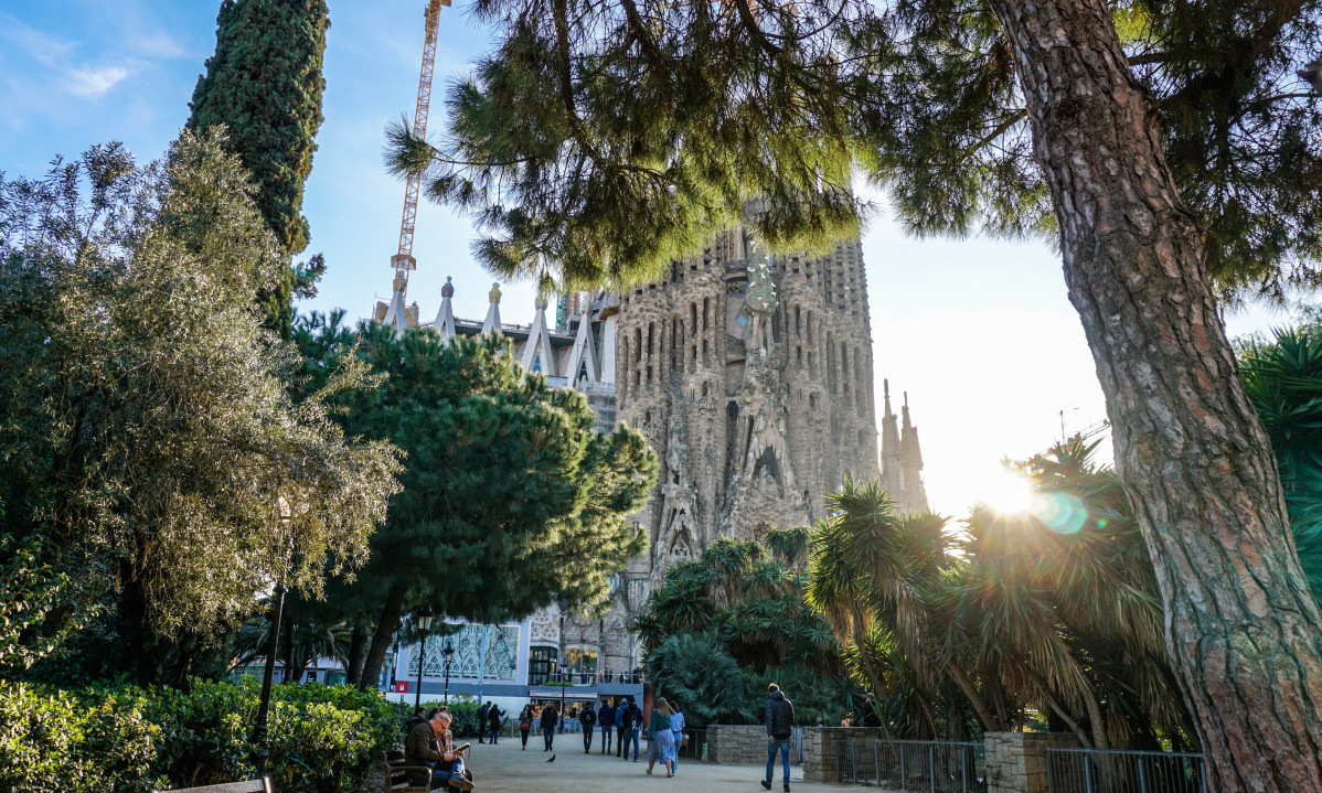 ŠPANIJA POOŠTRAVA PRAVILA Evo šta to znači i kako će promenti navike Srba u toj zemlji