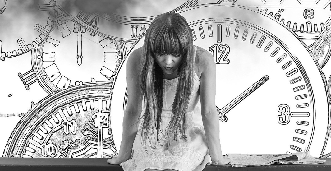 JOŠ ISPAŠTAMO ZBOG ŠALE ISPRIČANE PRE 250 GODINA Zašto je uvedeno zimsko i letnje računanje vremena