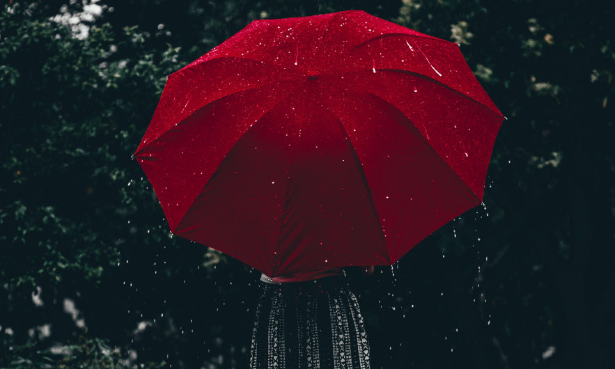 STIŽE VREMENSKI PREOKRET! Pogledajte detaljnu prognozu RHMZ-a za naredne dane, kiša će brže nego što smo mislili