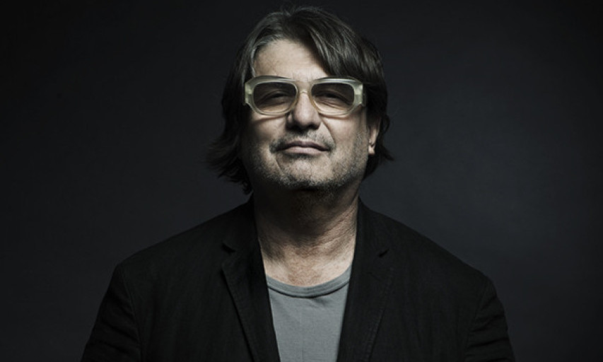 Crnogorska producentkinja OPTUŽILA Ramba Amadeusa za seksualno ZLOSTAVLJANJE