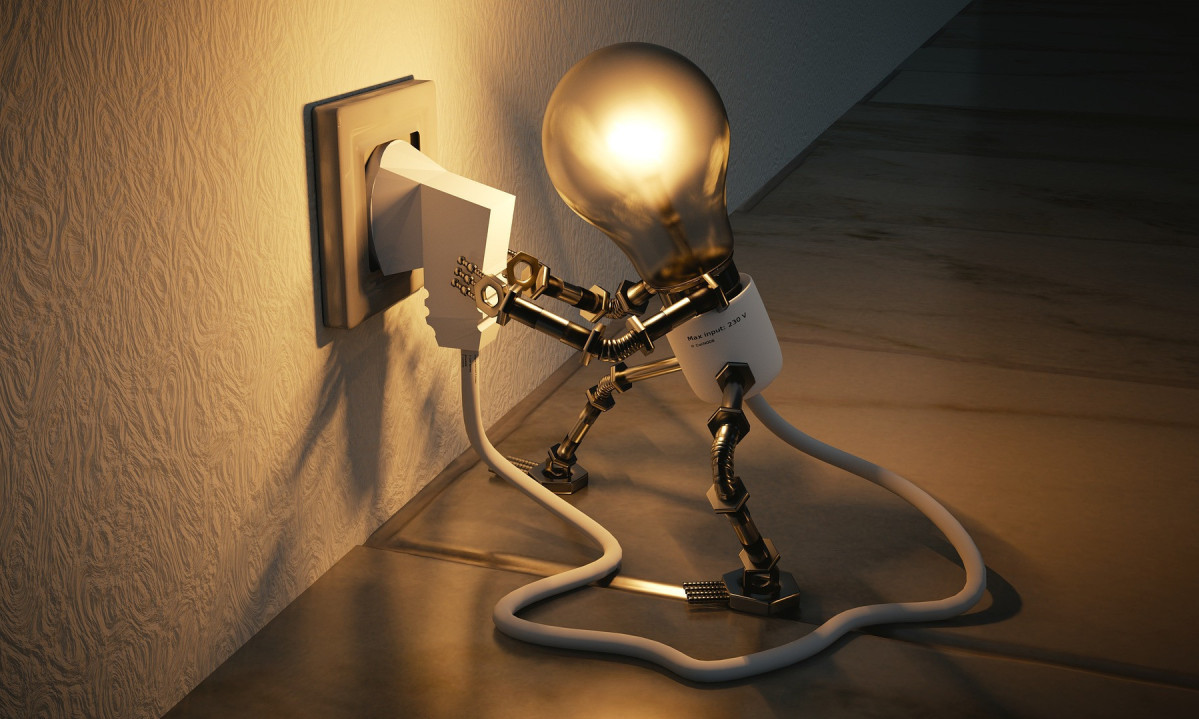 PLANIRANA ISKLJUČENJA STRUJE Spisak ulica za Obrenovac je dugačak, a evo gde još neće biti električne energije