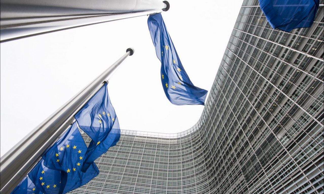 Strazbur: Evropski parlament usvojio viznu liberalizaciju KiM