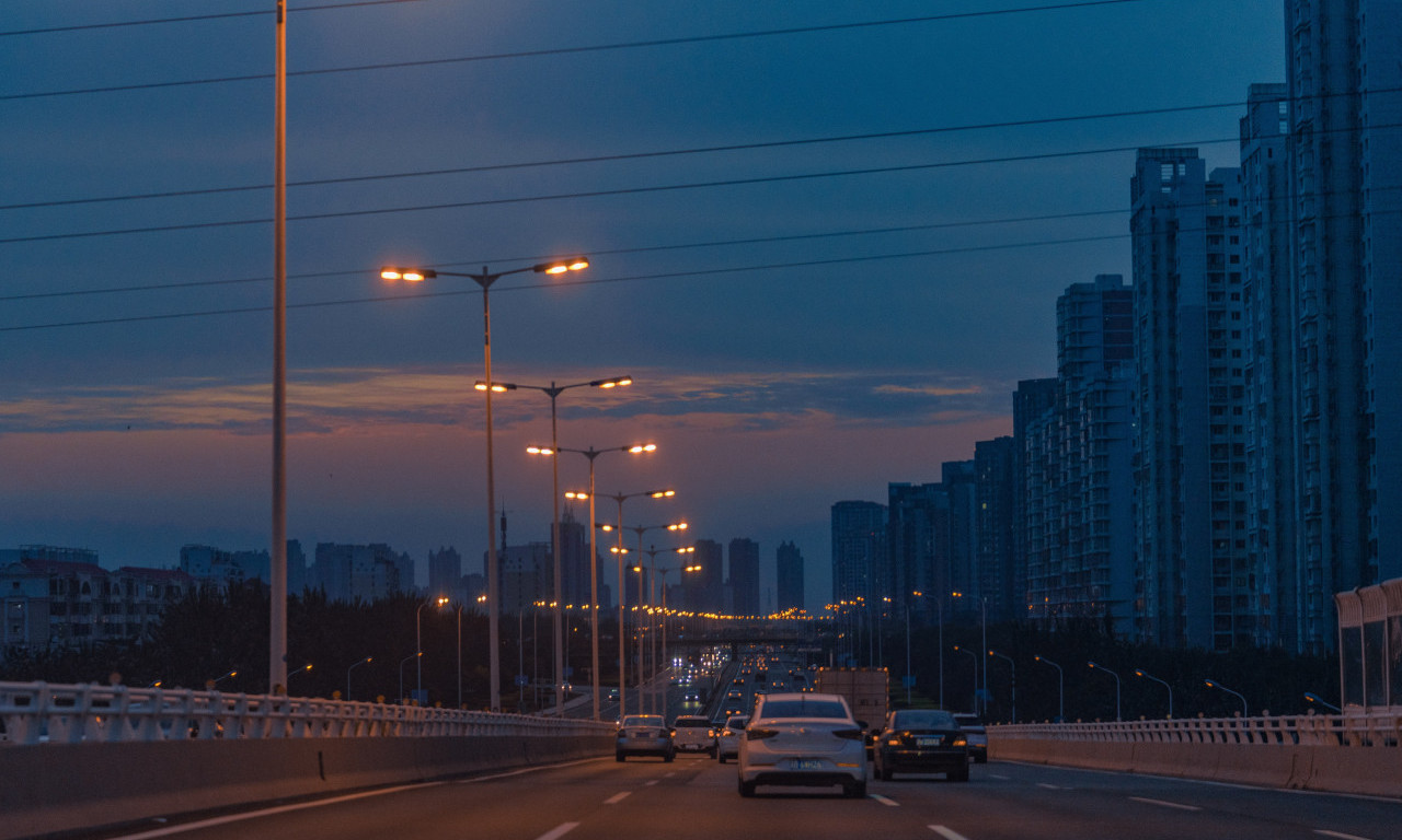 VOZAČI, OPREZ! Hitan APEL JP "Putevi Srbije": BEZ ZIMSKE OPREME ne krećite na put i vozite baš PAŽLJIVO