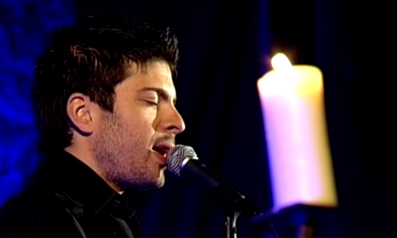 TOŠE PROESKI NIJE POGINUO SLUČAJNO?! Gde je kamion? Gde je vozač? Pitanja na koja 18 godina čekamo odgovor