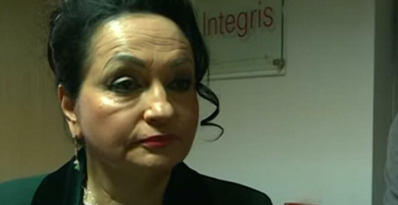 POTPUNI OBRT U SLUČAJU VESNE MEDENICE Apelacioni sud doneo oslobađajuću presudu