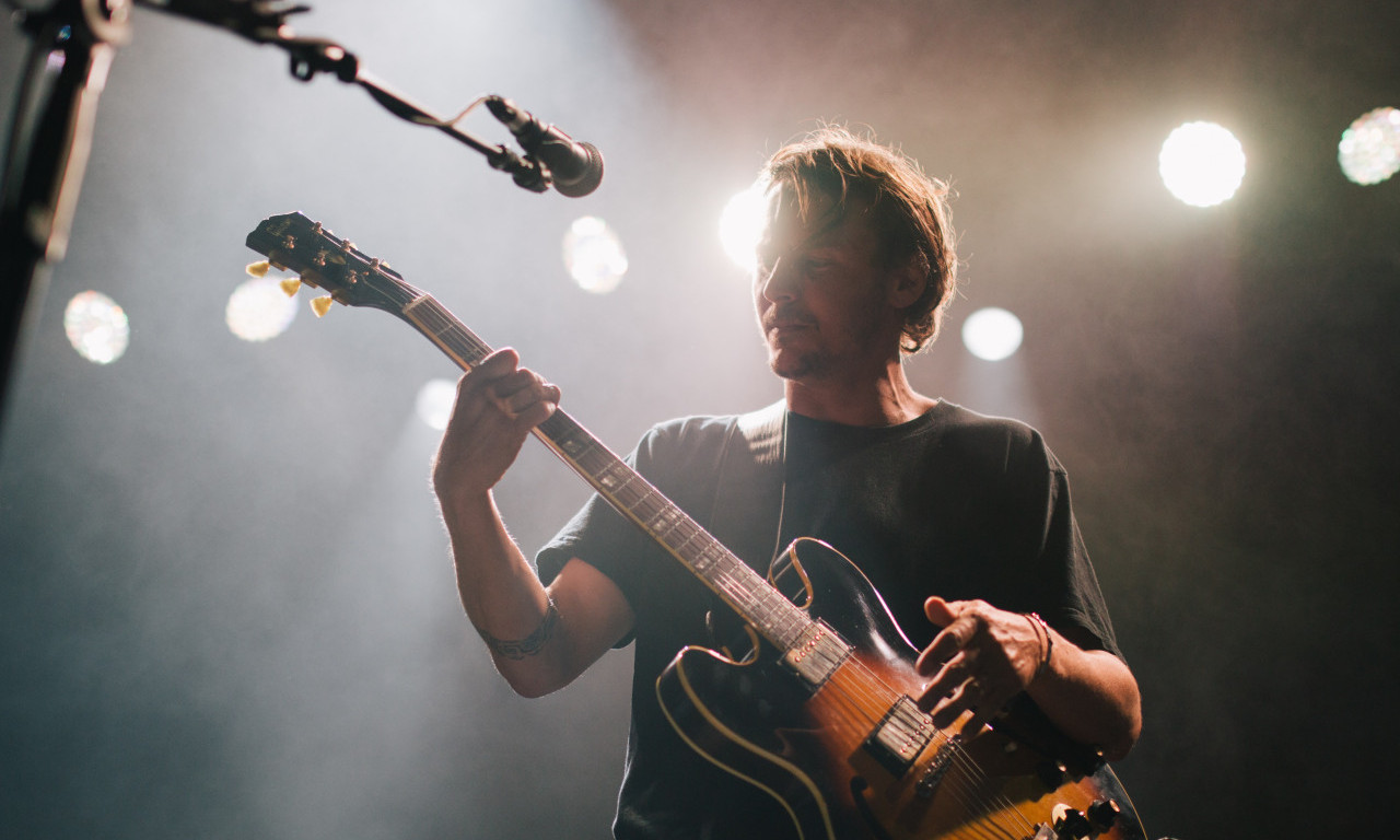 Kako se ustvari naplaćuje "MUZIČKI DINAR" i KOME SVE IDU PARE