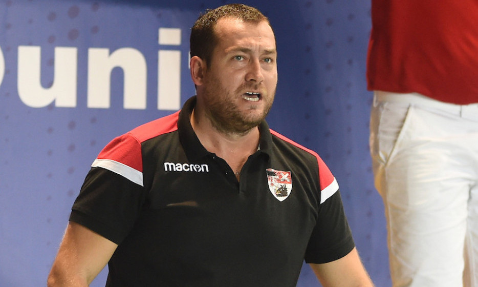 KRAGUJEVČANIMA PRIPAO DERBI KOLA! Vaterpolisti Radničkog savladali Novi Beograd!