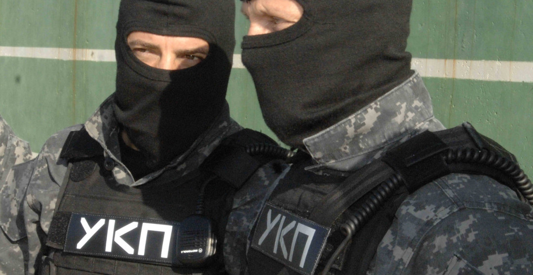 RADNICA (36) SA RAČUNA FIRME UKRALA 150 MILIONA DINARA! Oglasio se MUP o hapšenju u Beogradu: Novac prebacila saučesniku za kojim se traga (VIDEO)