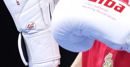 ISTORIJA se piše u Budvi: PRVA MEDALJA za Srbiju u ŽENSKOM BOKSU