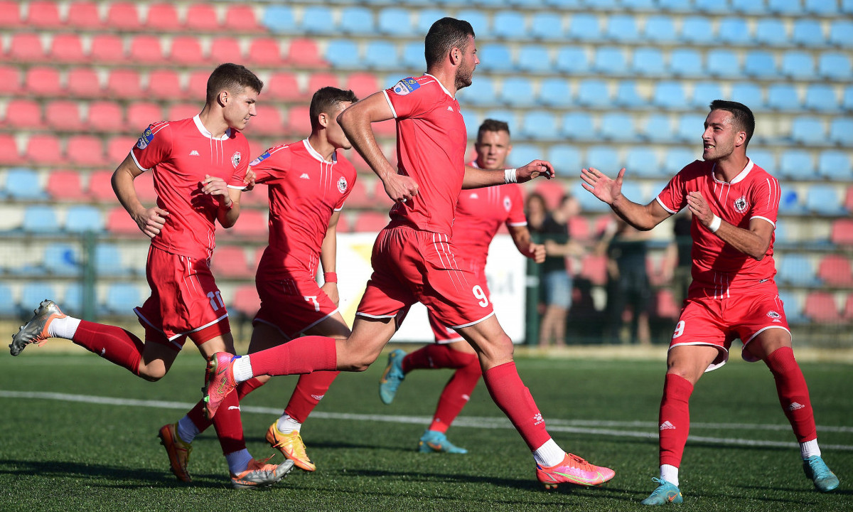 fudbal superliga srbije fk novi pazar fk imt