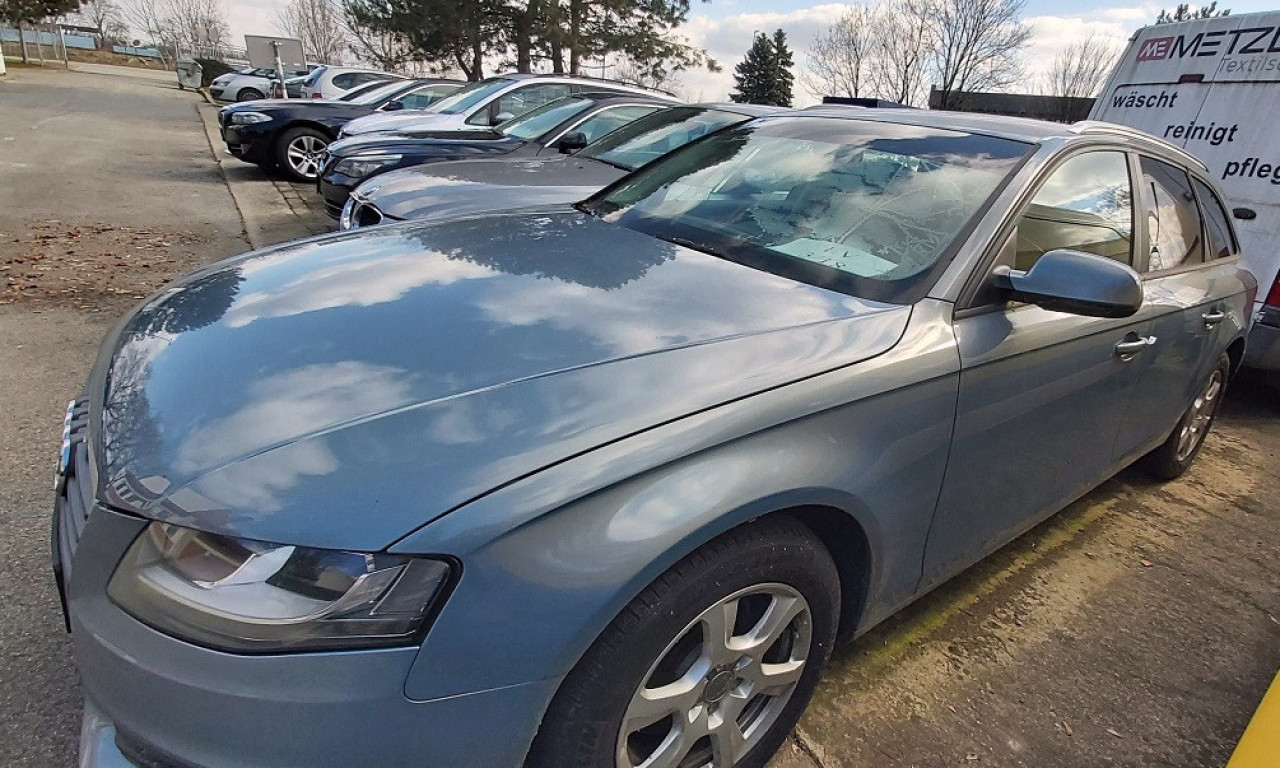 NEMATE PARA, a hoćete da VOZITE: Carinarnica Sombor na E-LICITACIJI nudi 15 AUTOMOBILA i motocikl