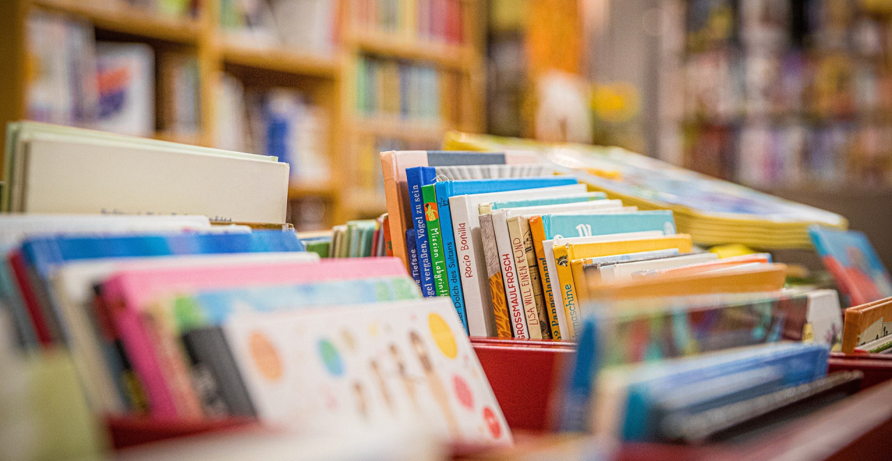 KO IMA PRAVO NA BESPLATNE UDŽBENIKE? Stiže velika pomoć roditeljima i đacima pred početak nove školske godine