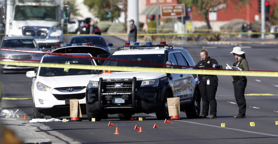 DRAMA U SAD! Srušio se AVION blizu aerodroma - POGINULO nekoliko ljudi