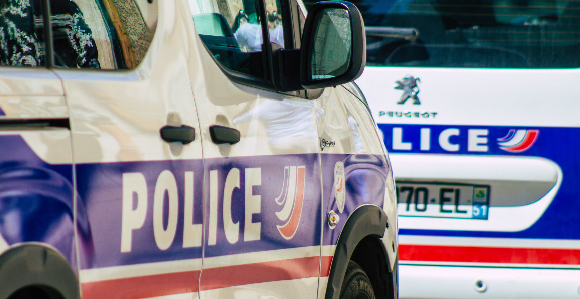 Francuska: Otvorena istraga protiv POLICAJCA koji je ubio 17-godišnjaka