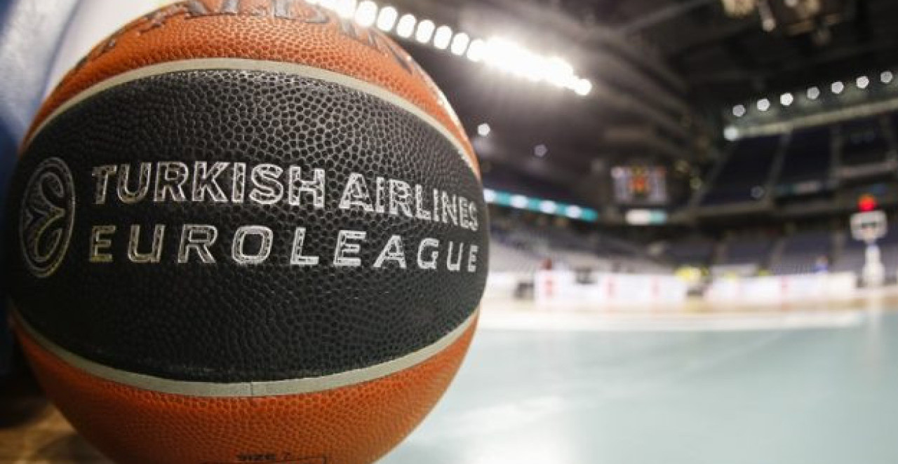 SVE ĆE DA KUPE: F4 Evrolige umesto u Litvaniji - U DUBAIJU