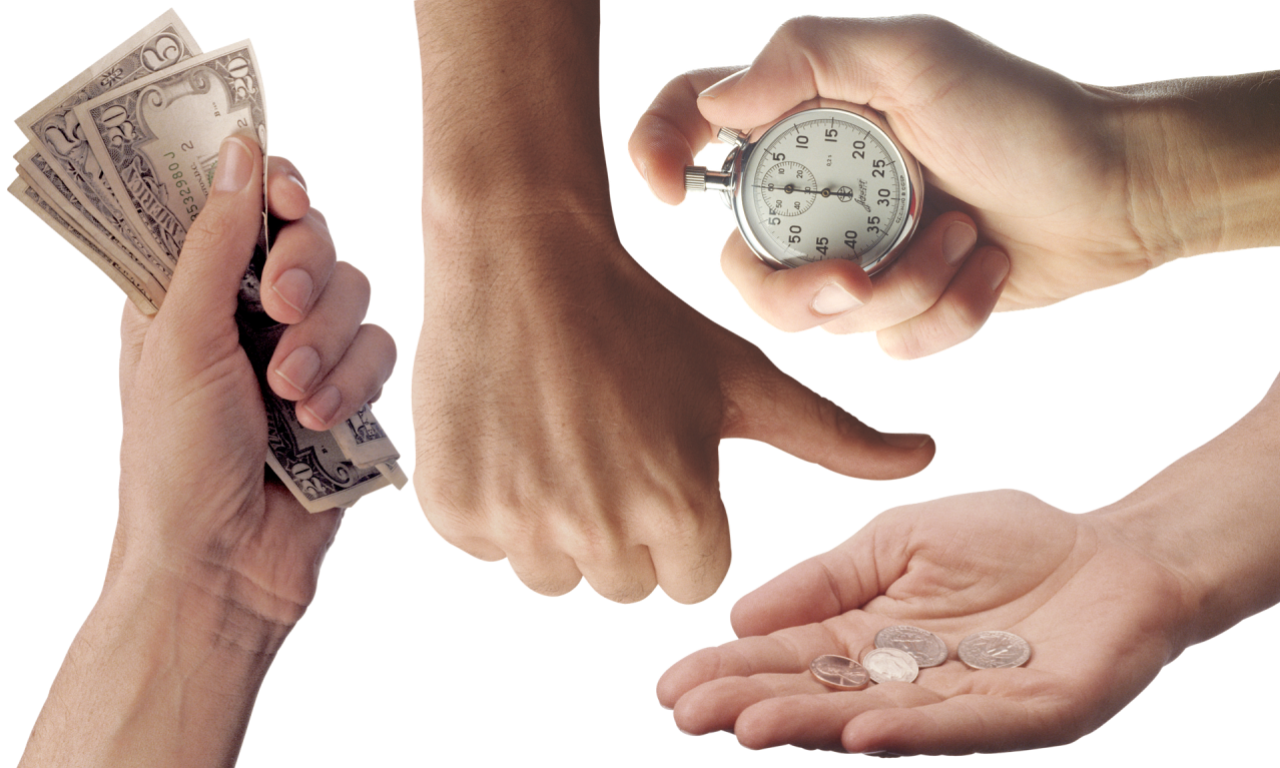 HALAL IM! Prevaranti decenije - muž i žena SKUPILI pola miliona evra za LEČENJE, a potrošili na ...