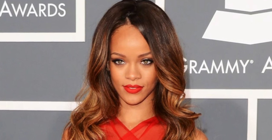 RIJANA PREŽIVELA PAKAO NA BEVERLI HILSU: Pucnjava ispred njene vile, osumnjičena Ivana u pritvoru!