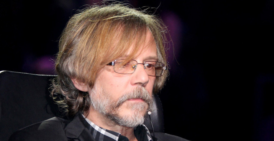 Žika Todorović u problemu: UKRALI mu IDENTITET, traže ljudima pare