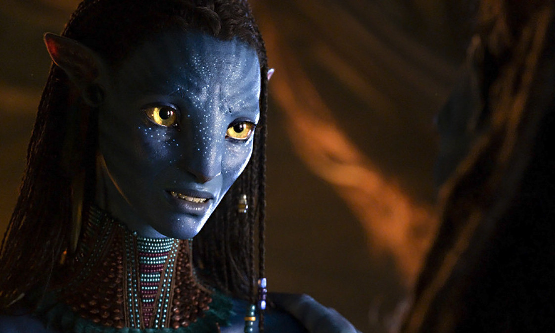 Kameron VISOKO PODIGAO LETVICU: "Avatar: Put vode" MORA DA ZARADI 2 milijarde dolara