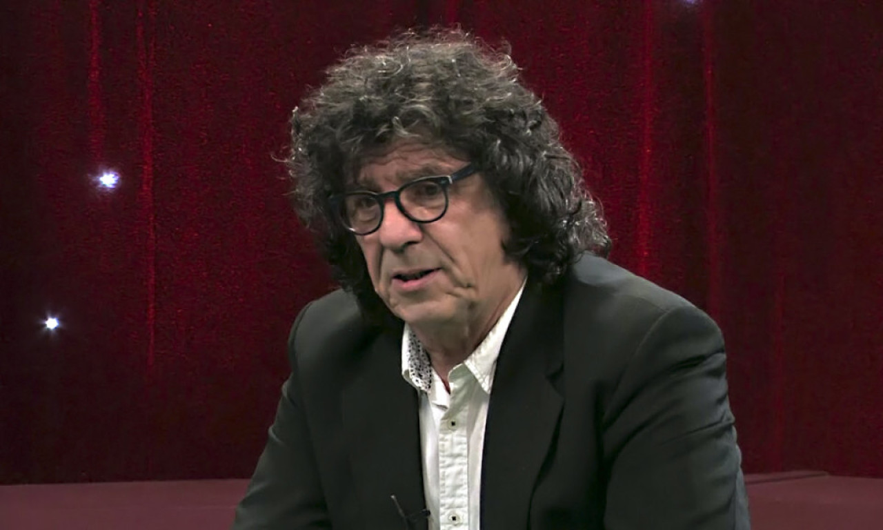 Trka sećanja na DRAGOLJUBA ĐURIČIĆA u okviru 3. Beogradskog polumaratona