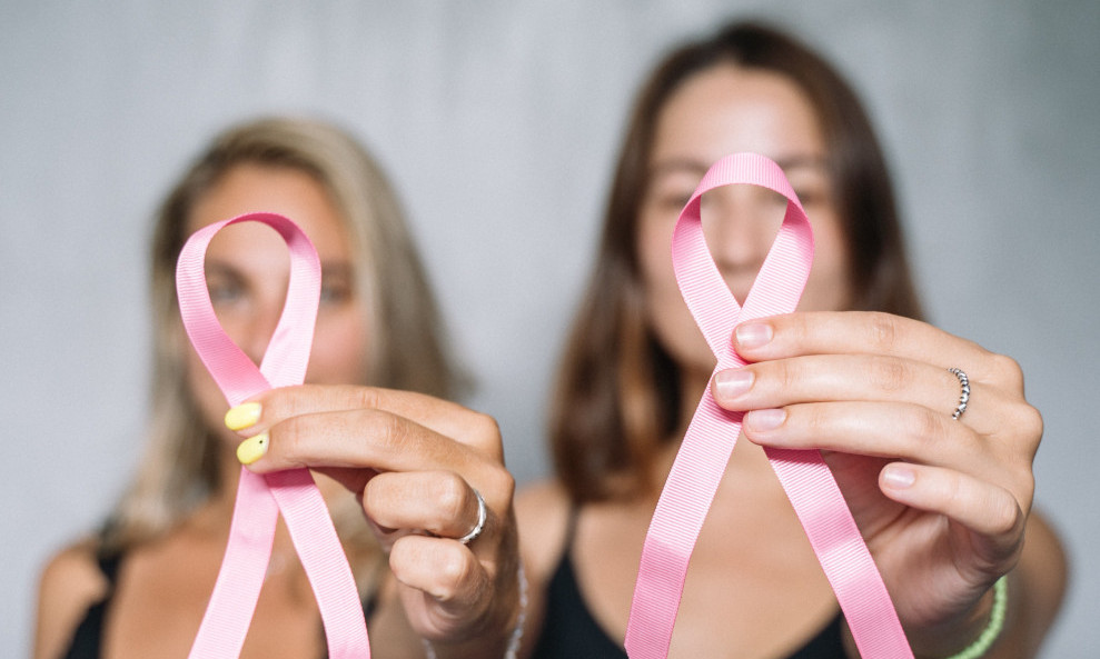 Tako to radi HOLANDIJA: Uskoro svim ženama BESPLATNI TESTOVI za rak grlića materice