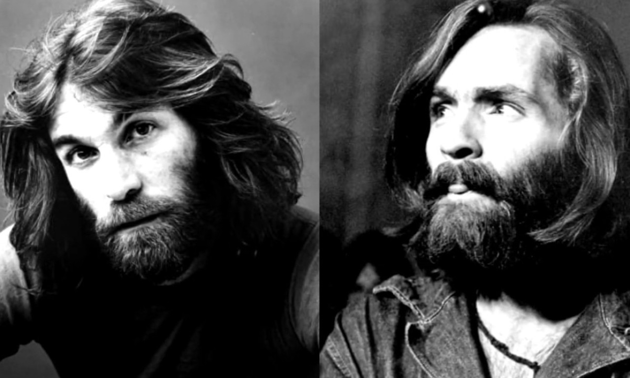 Da li bi UGOVOROM ZA PLOČU bila izbegnuta MONSTRUOZNA UBISTVA sekte Čarlsa Mensona?