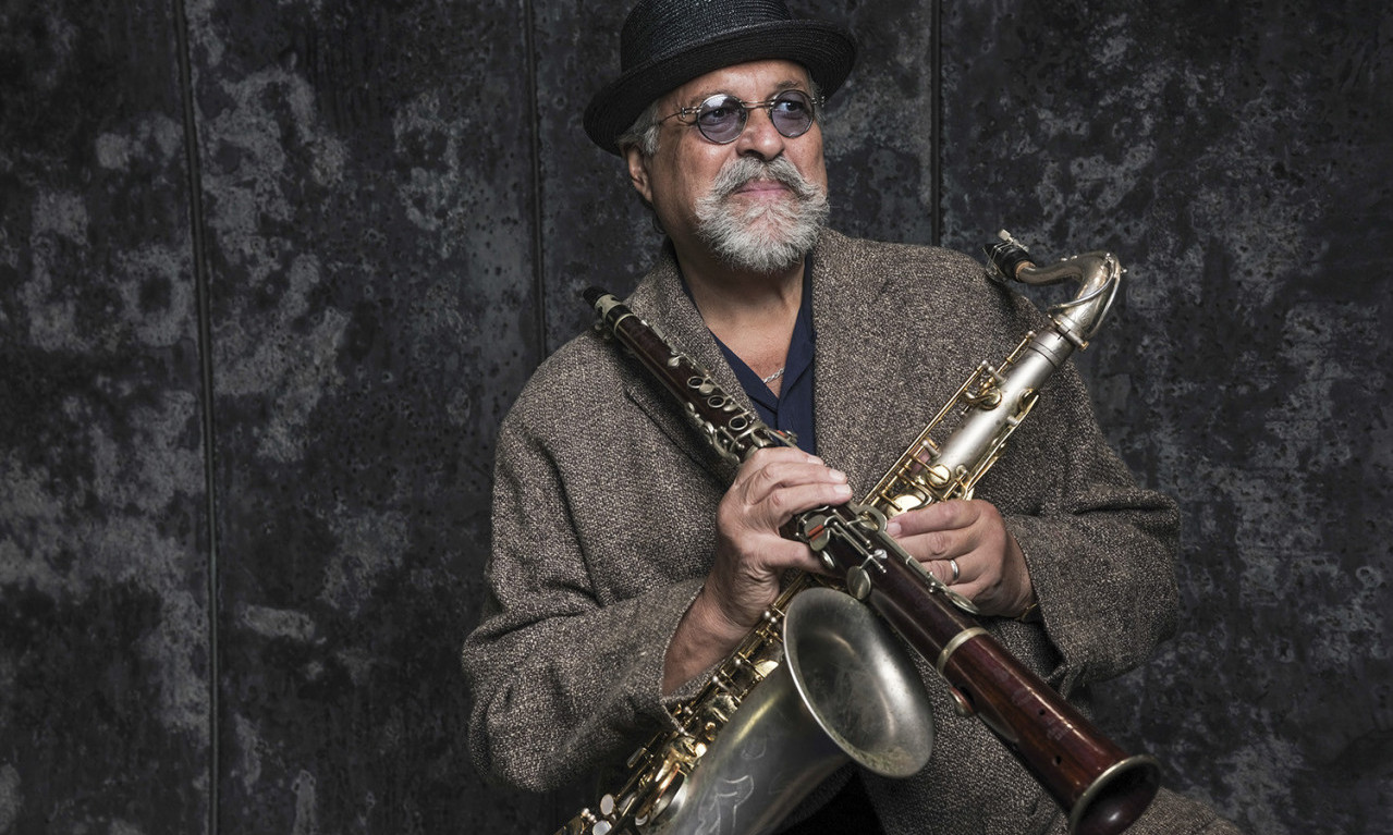 Danas POČINJE 25. Pančevački džez festival