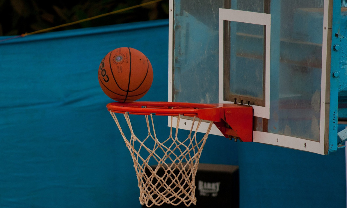 ŠTA SE OVO SPREMA? NBA i FIBA udružuju snage, Evroliga u ozbiljnim problemima