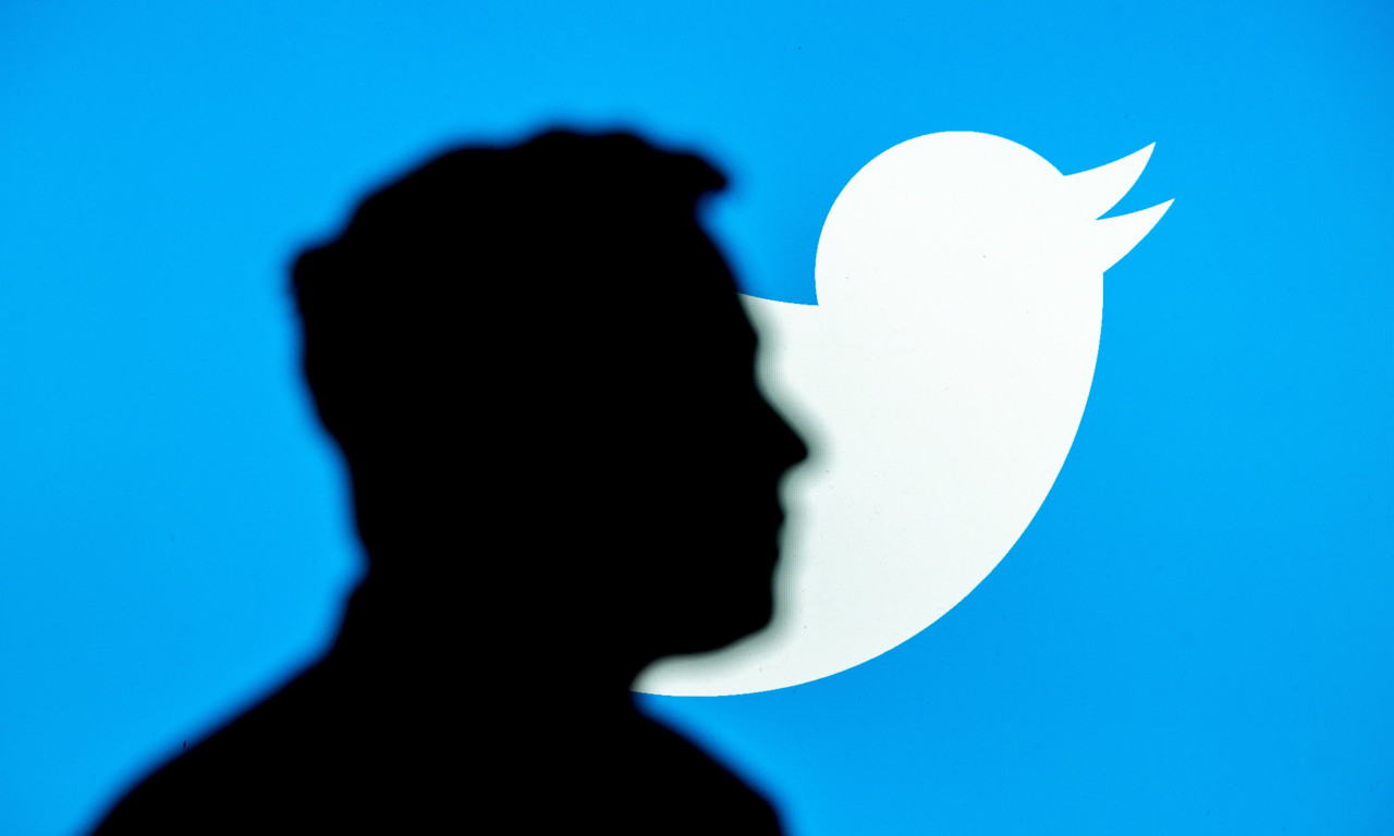 NEMAČKA očekuje: Twitter treba da se bori protiv DEZINFORMACIJA