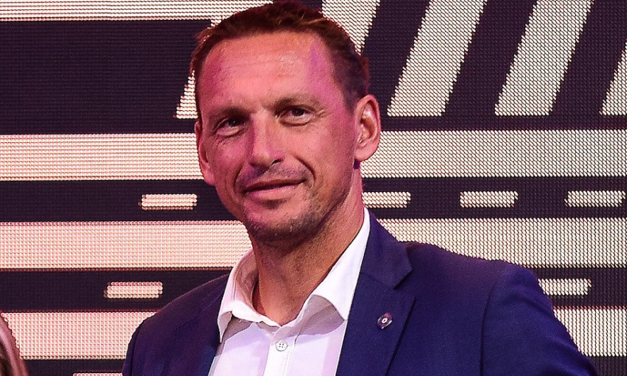 TUČA u Veslačkom savezu UZBURKALA javnost: Pala KRV, ko je KRIV?